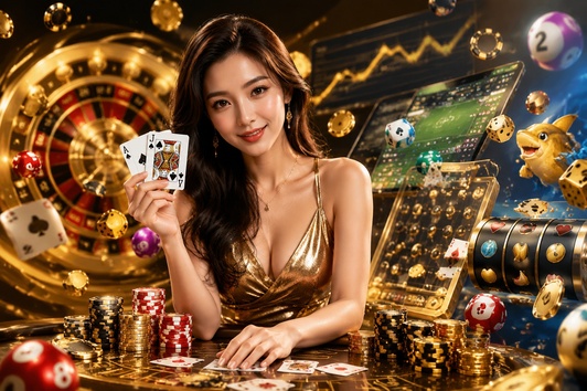 789007