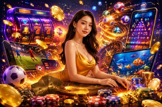 789007