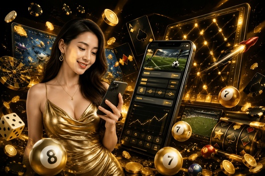 789007